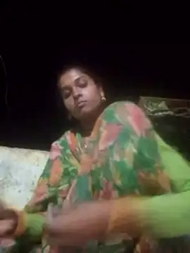 Snapshot of Hot_reshmaji chatting on 05.31.26 Hot reshmaji online show from 05.31.26