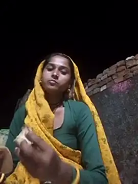 Snapshot of Hot_reshmaji chatting on 06.01.26 Hot reshmaji online show from 06.01.26