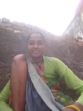 Snapshot of Hot_reshmaji chatting on 06.03.26 Hot reshmaji online show from 06.03.26