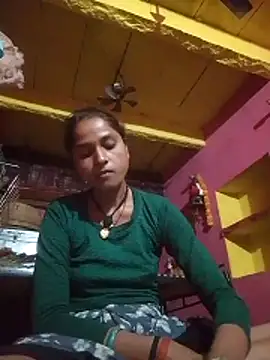 Snapshot of Hot_reshmaji chatting on 06.13.26 Hot reshmaji online show from 06.13.26