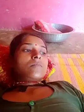 Snapshot of Hot_reshmaji chatting on 06.28.26 Hot reshmaji online show from 06.28.26