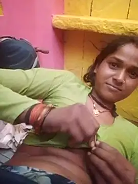 Snapshot of Hot_reshmaji chatting on 07.07.26 Hot reshmaji online show from 07.07.26