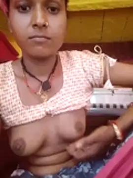 Snapshot of Hot_reshmaji chatting on 07.09.26 Hot reshmaji online show from 07.09.26