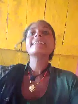Snapshot of Hot_reshmaji chatting on 07.13.26 Hot reshmaji online show from 07.13.26
