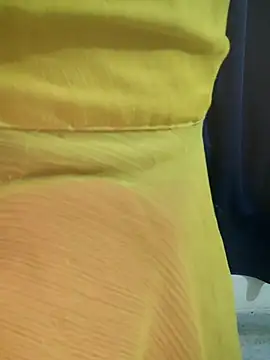 Disha- 00 online show from 10.16.25