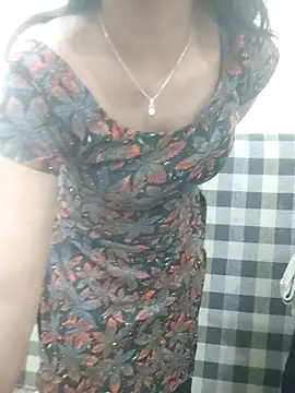 Disha- 00 online show from 11.13.25