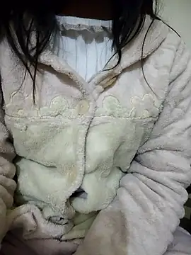 Disha- 00 online show from 01.17.26