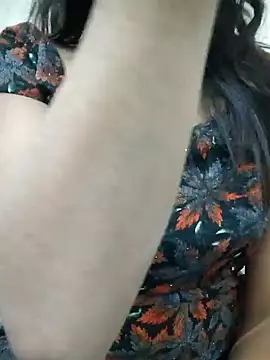 Disha- 00 online show from 01.18.26