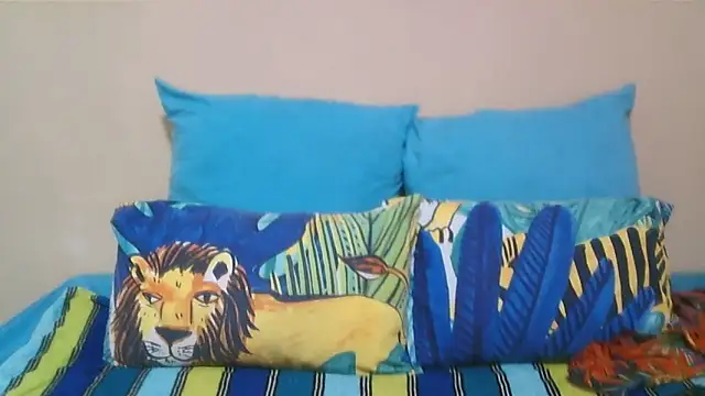 GAIGANTICBOOBS online show from 04.12.26