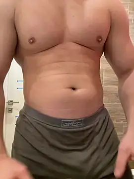 Magic-love1 online show from 01.15.26