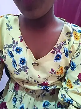 pari rani7 online show from 11.30.25