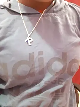 pari rani7 online show from 12.15.25