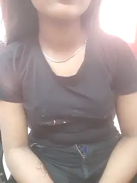 pari rani7 online show from 02.20.26