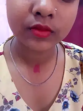 Snapshot of pari_rani7 chatting on 03.11.26 pari rani7 online show from 03.11.26