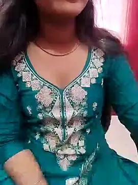 Snapshot of pari_rani7 chatting on 03.16.26 pari rani7 online show from 03.16.26