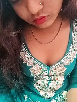 Snapshot of pari_rani7 chatting on 03.16.26 pari rani7 online show from 03.16.26
