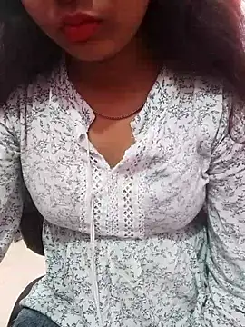 Snapshot of pari_rani7 chatting on 03.17.26 pari rani7 online show from 03.17.26