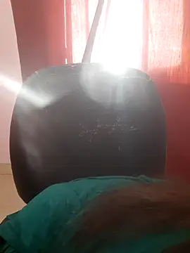 Snapshot of pari_rani7 chatting on 03.18.26 pari rani7 online show from 03.18.26