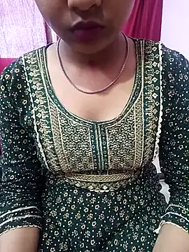 Snapshot of pari_rani7 chatting on 03.20.26 pari rani7 online show from 03.20.26