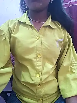 Snapshot of pari_rani7 chatting on 04.02.26 pari rani7 online show from 04.02.26
