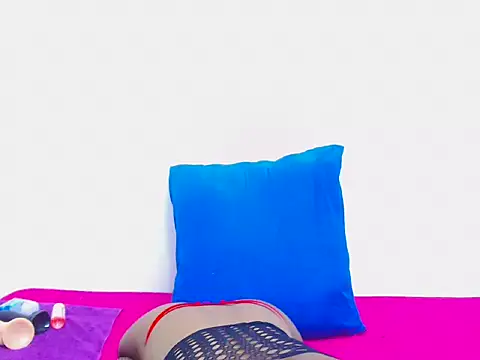 Snapshot of SexyCloe45 chatting on 02.09.26 SexyCloe45 online show from 02.09.26