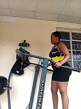 BubblyBeautiful online show from 11.27.25