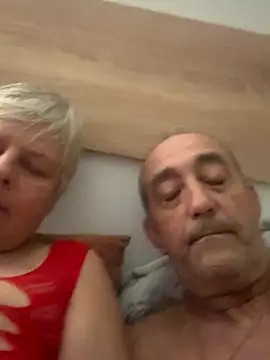 VyC7564 online show from 10.22.25