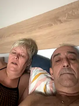 VyC7564 online show from 10.24.25