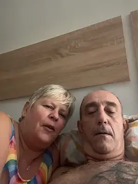 VyC7564 online show from 11.03.25