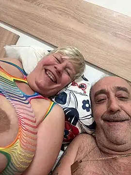 VyC7564 online show from 11.22.25