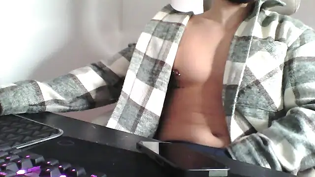 yourfantasy777 online show from 11.22.25