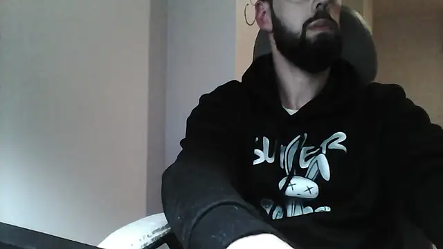 yourfantasy777 online show from 02.03.26