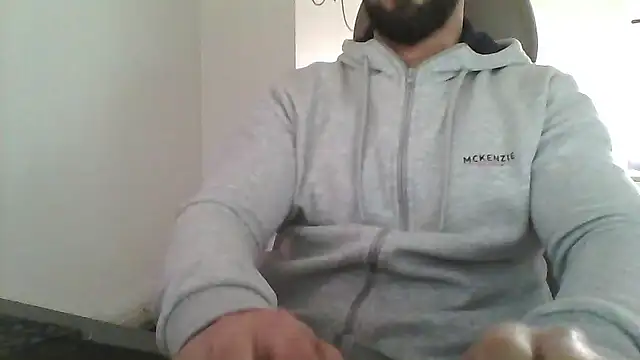 yourfantasy777 online show from 03.12.26