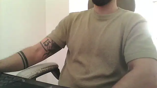 yourfantasy777 online show from 03.15.26