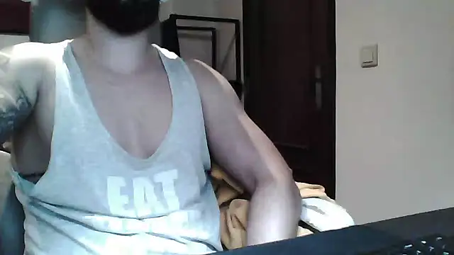Snapshot of yourfantasy777 chatting on 05.04.26 yourfantasy777 online show from 05.04.26