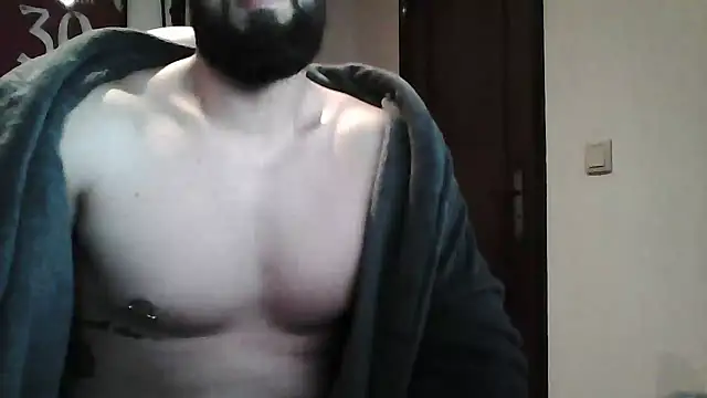 Snapshot of yourfantasy777 chatting on 05.10.26 yourfantasy777 online show from 05.10.26
