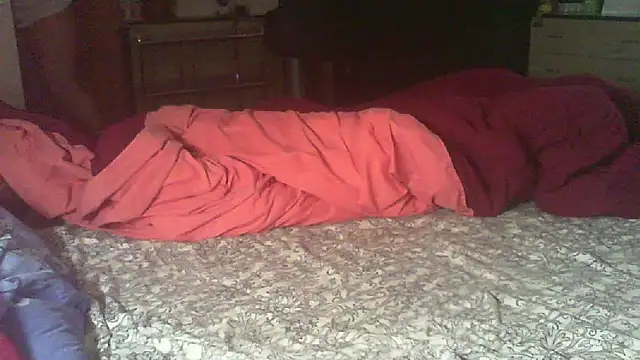 Lauray1 online show from 03.28.26