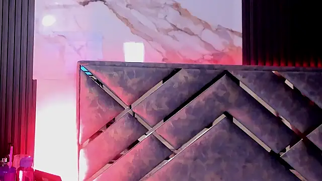 Aliyahsstone online show from 10.29.25