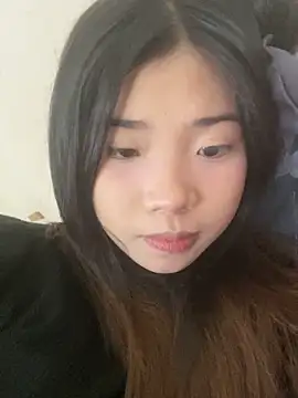 -Tania- online show from 11.21.25