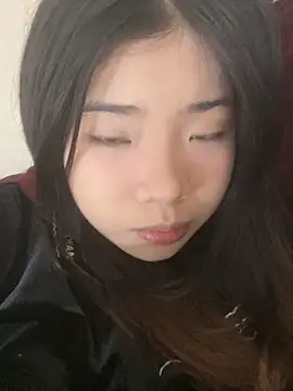 -Tania- online show from 11.26.25