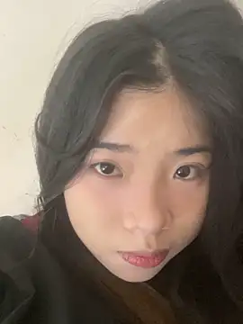 -Tania- online show from 11.30.25