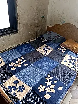 ipvk online show from 02.18.26