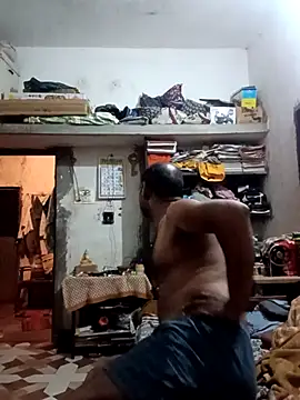 ipvk online show from 02.27.26