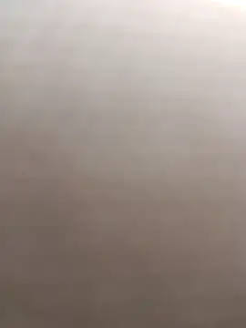 ipvk online show from 03.28.26