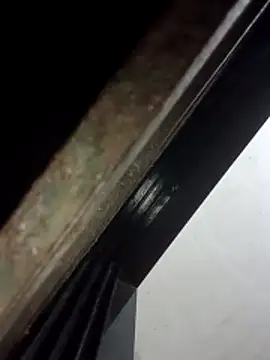 ipvk online show from 04.03.26