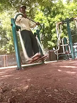 ipvk online show from 04.10.26