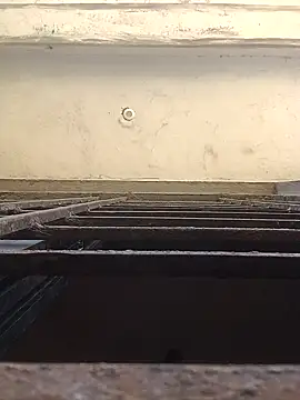 ipvk online show from 04.16.26