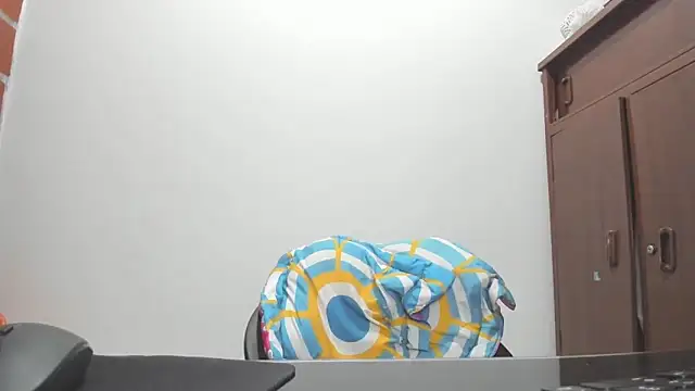 catalinacoxx online show from 10.11.25