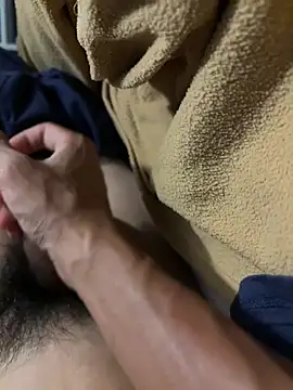 leeyoung  online show from 11.10.25