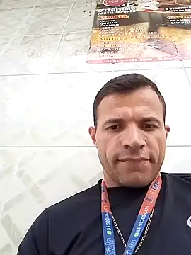 Claudiokkkkk online show from 02.05.26